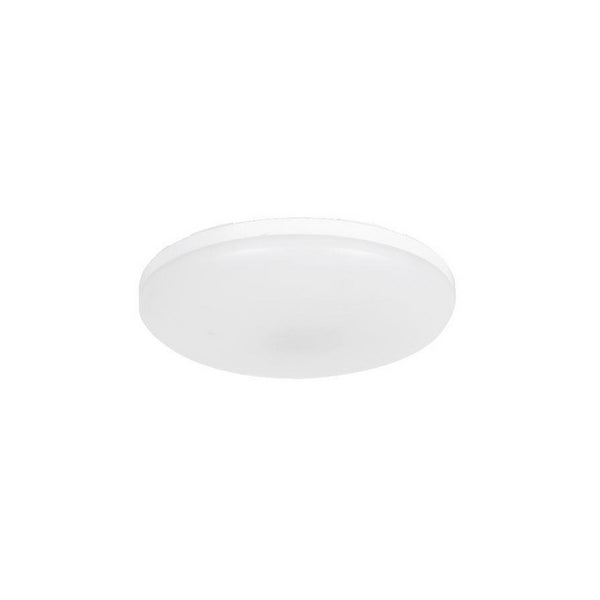 Ampoule LED GX53, 18 W, 2100 lm, blanc réglable, à intensité variable