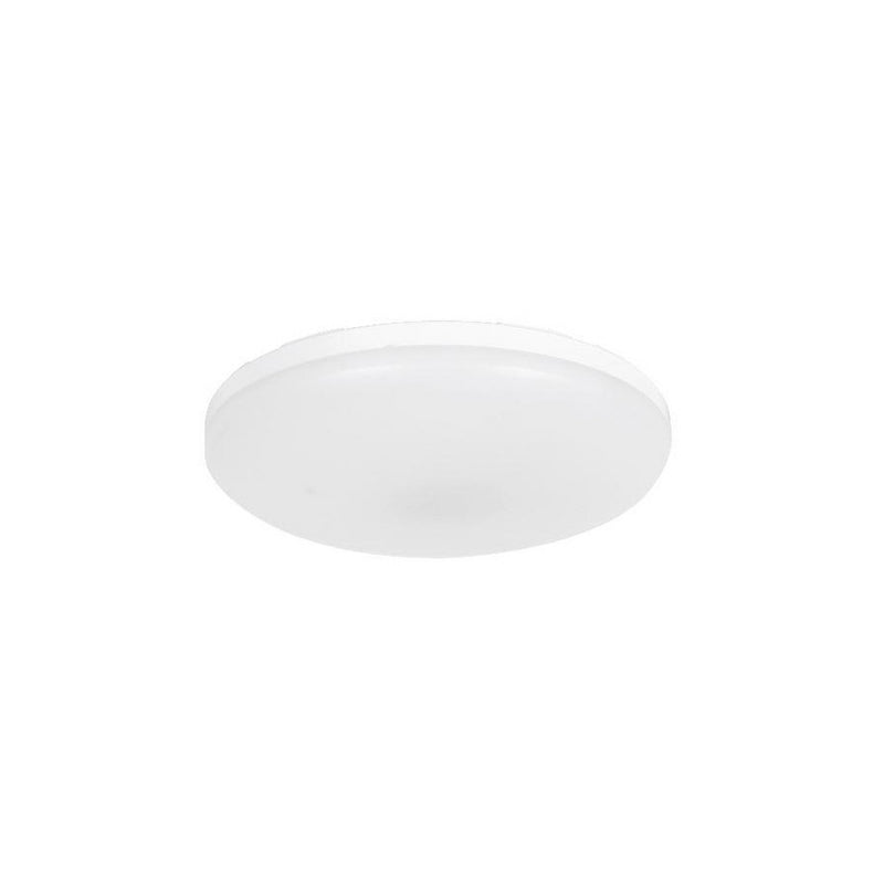 Ampoule LED GX53, 18 W, 2100 lm, blanc réglable, à intensité variable