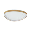 Plafonnier LED | Asken