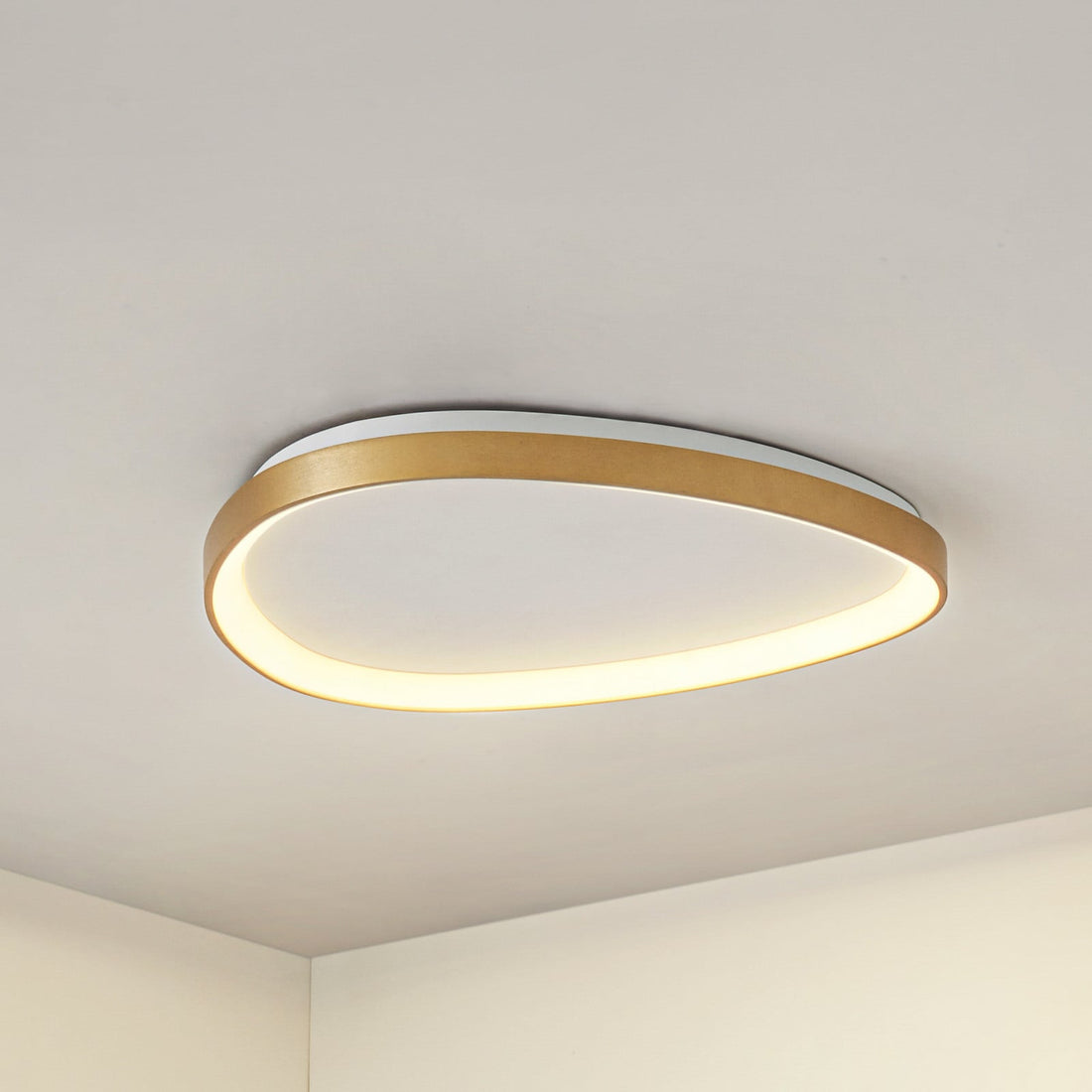 Plafonnier LED | Asken