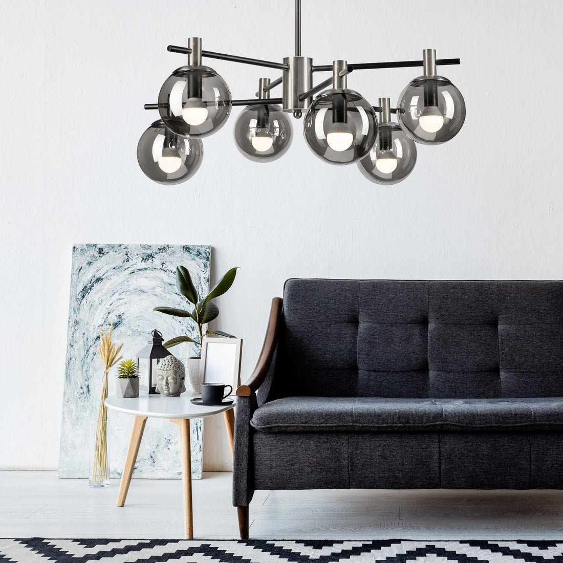 Luminaire plafonnier | Lilou