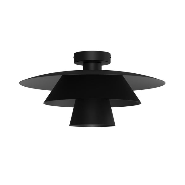Luminaire plafonnier | Plato