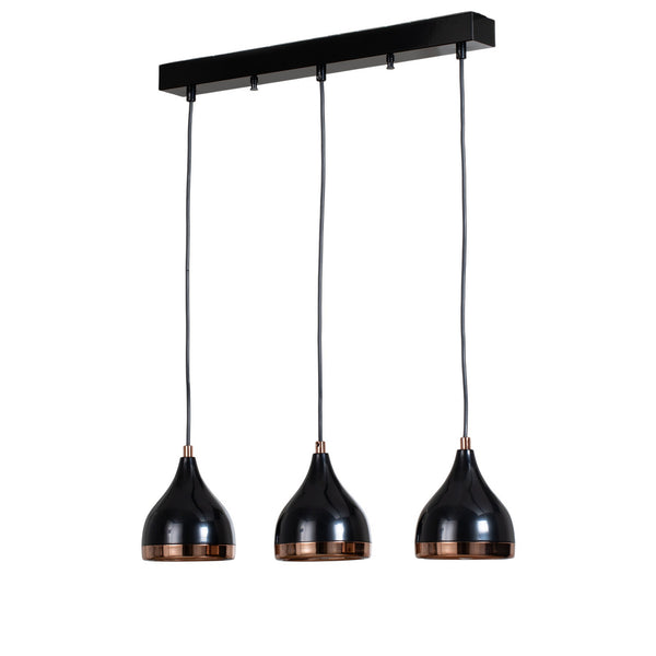 Suspension luminaire | Yildo
