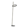 Lampadaire salon | Nerbelella