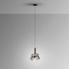 Suspension luminaire | Scarlett