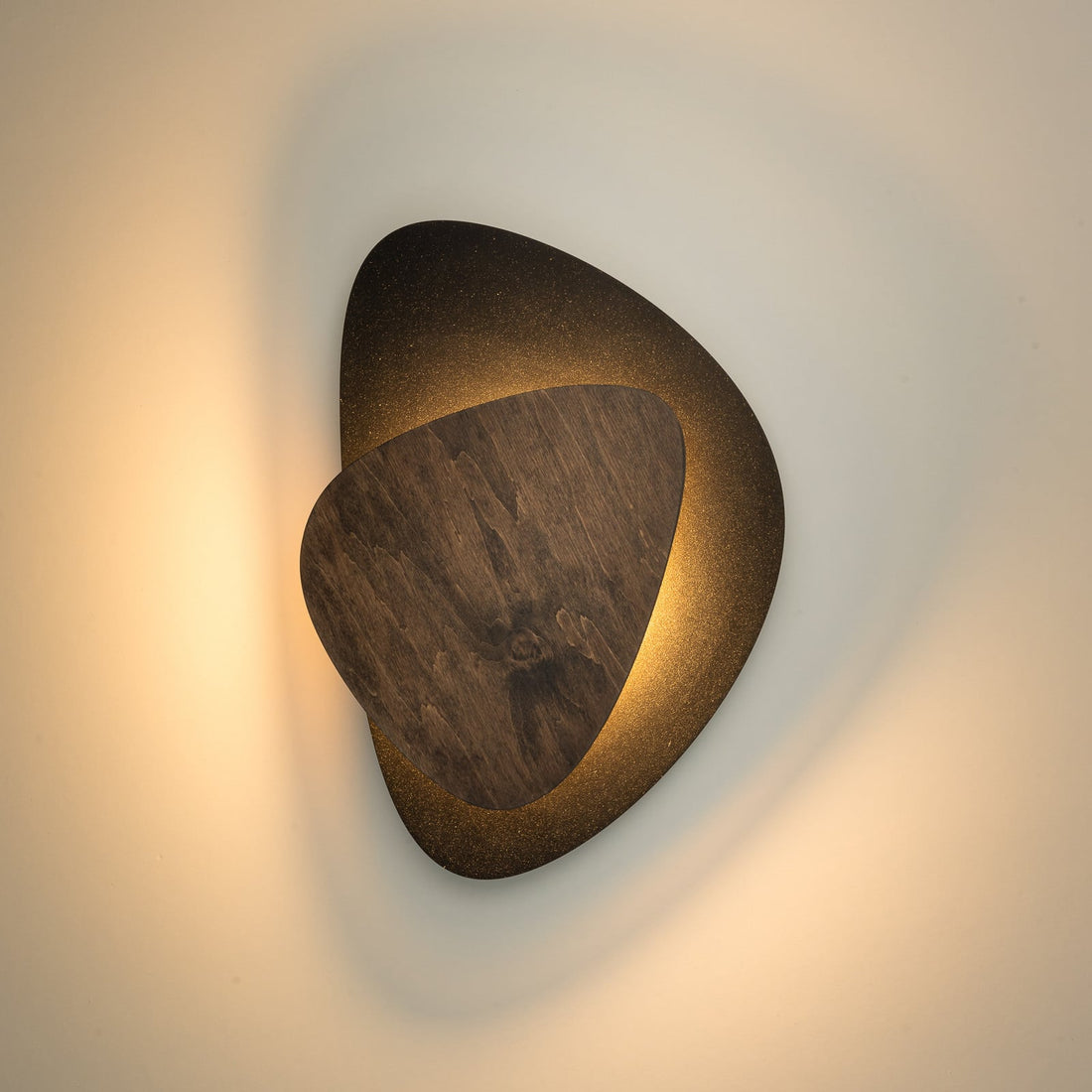 Applique murale | Pedra