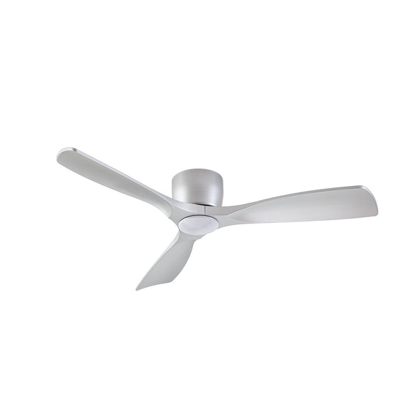 Ventilateur de plafond lumineux | Moneno