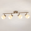Spot LED | Evey