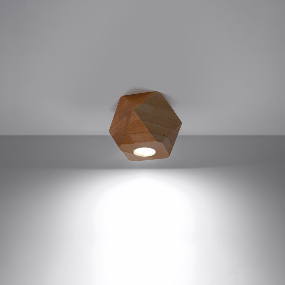 Designix Showroom in Lyon