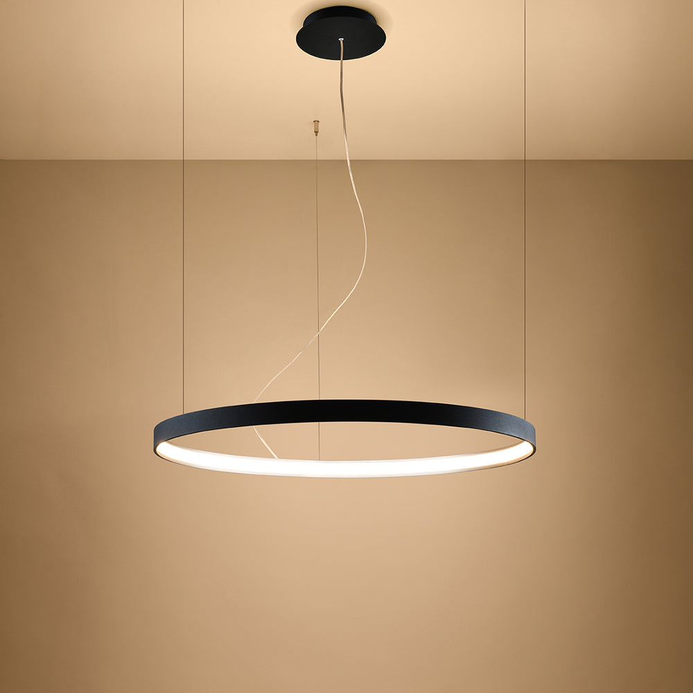 Designix Showroom in Lyon