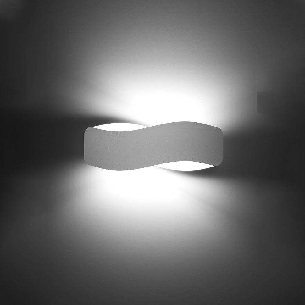 Designix Showroom in Lyon