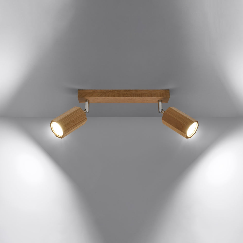 Designix Showroom in Lyon