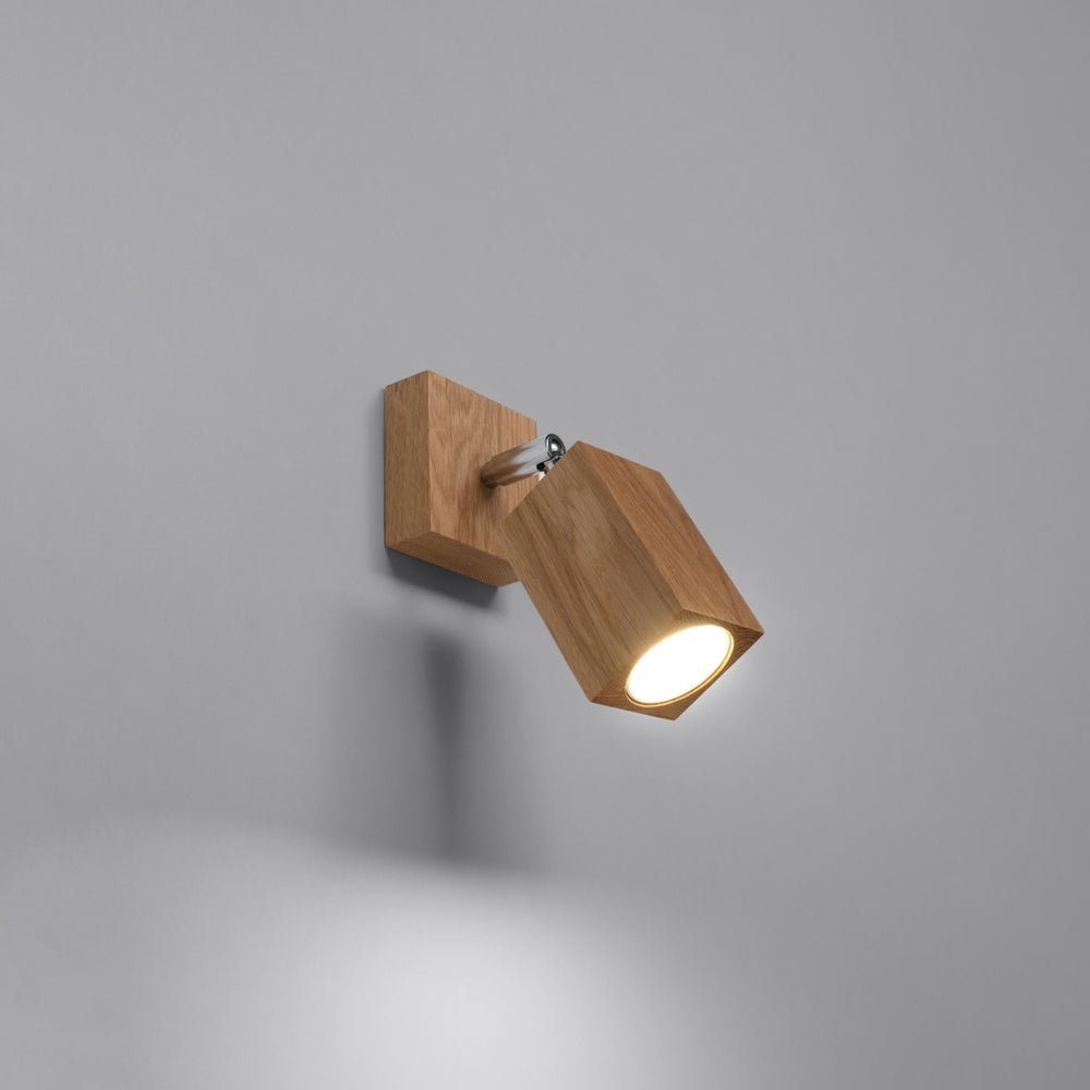 Designix Showroom in Lyon