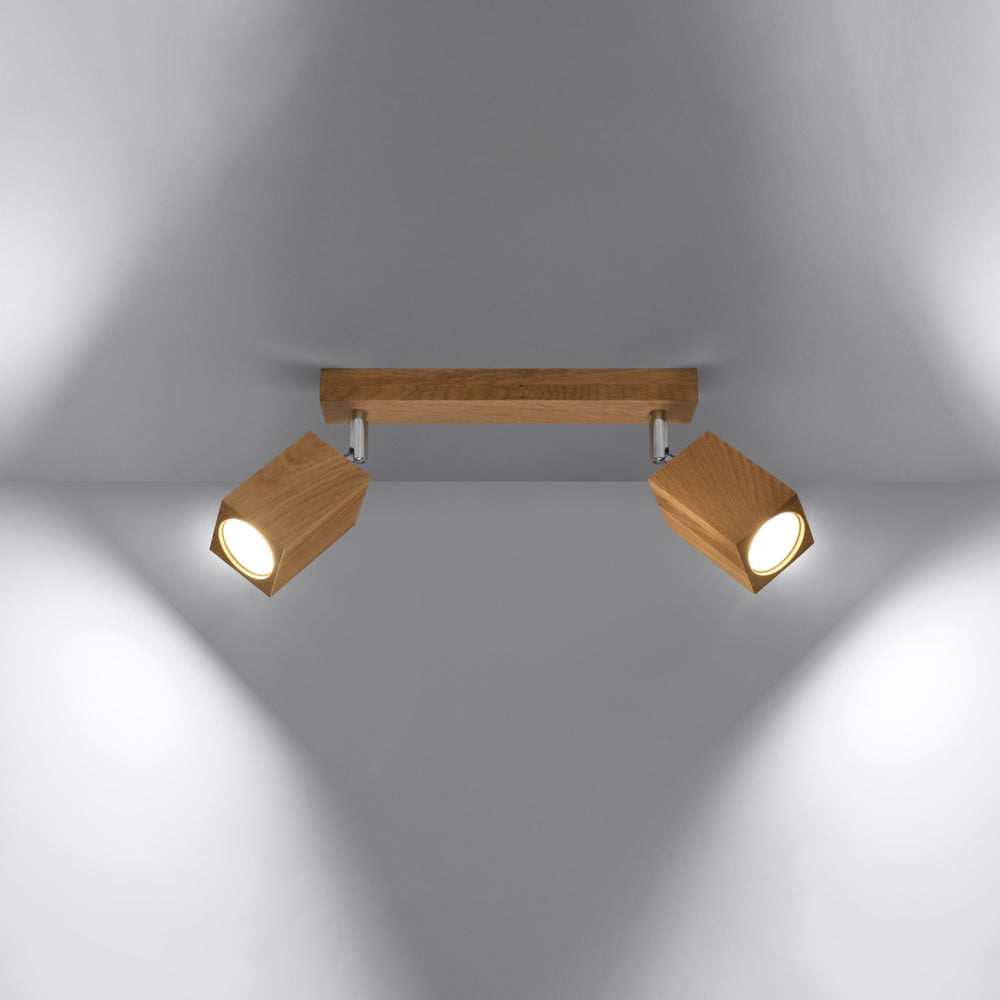Designix Showroom in Lyon