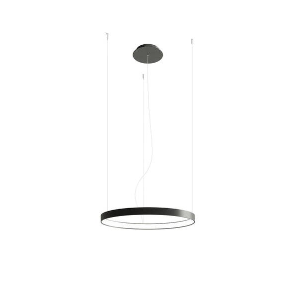 Lustre RIO 55 3000K