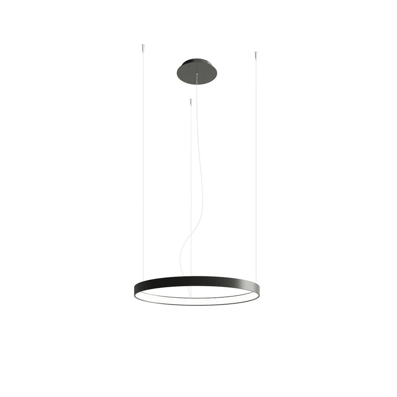 Lustre RIO 55 3000K
