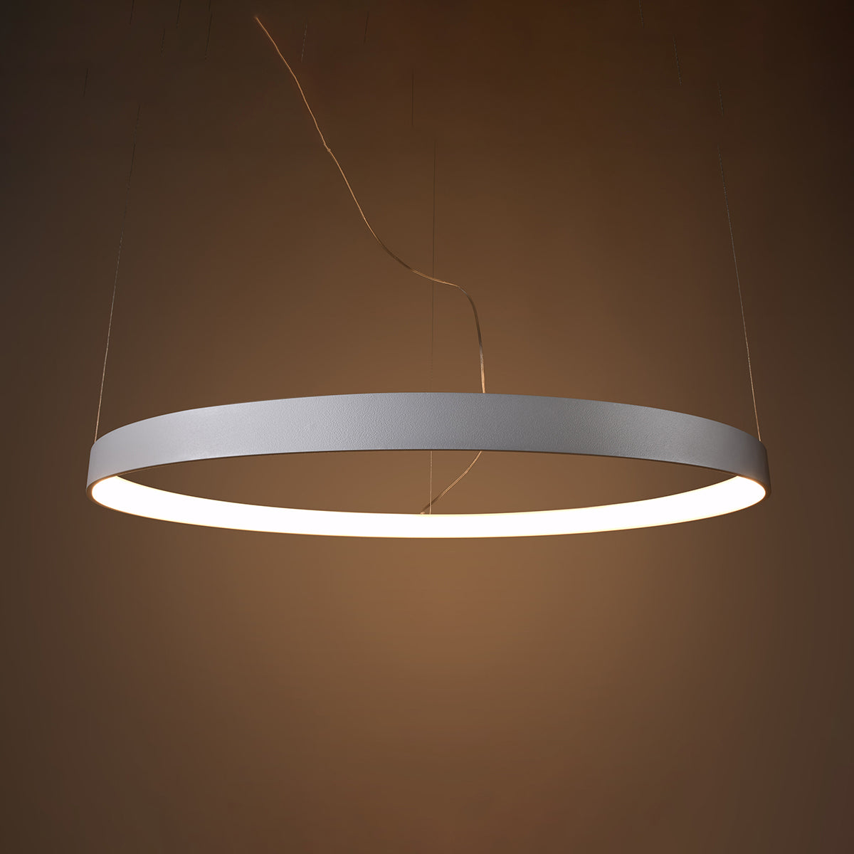Lustre RIO 55 3000K