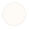Applique murale LED Febe, blanc, Ø 61 cm, 3000 K