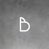 Applique murale LED Alphabet en aluminium, blanc, hauteur 95 cm, 3000 K, 31 W, largeur 65 cm
