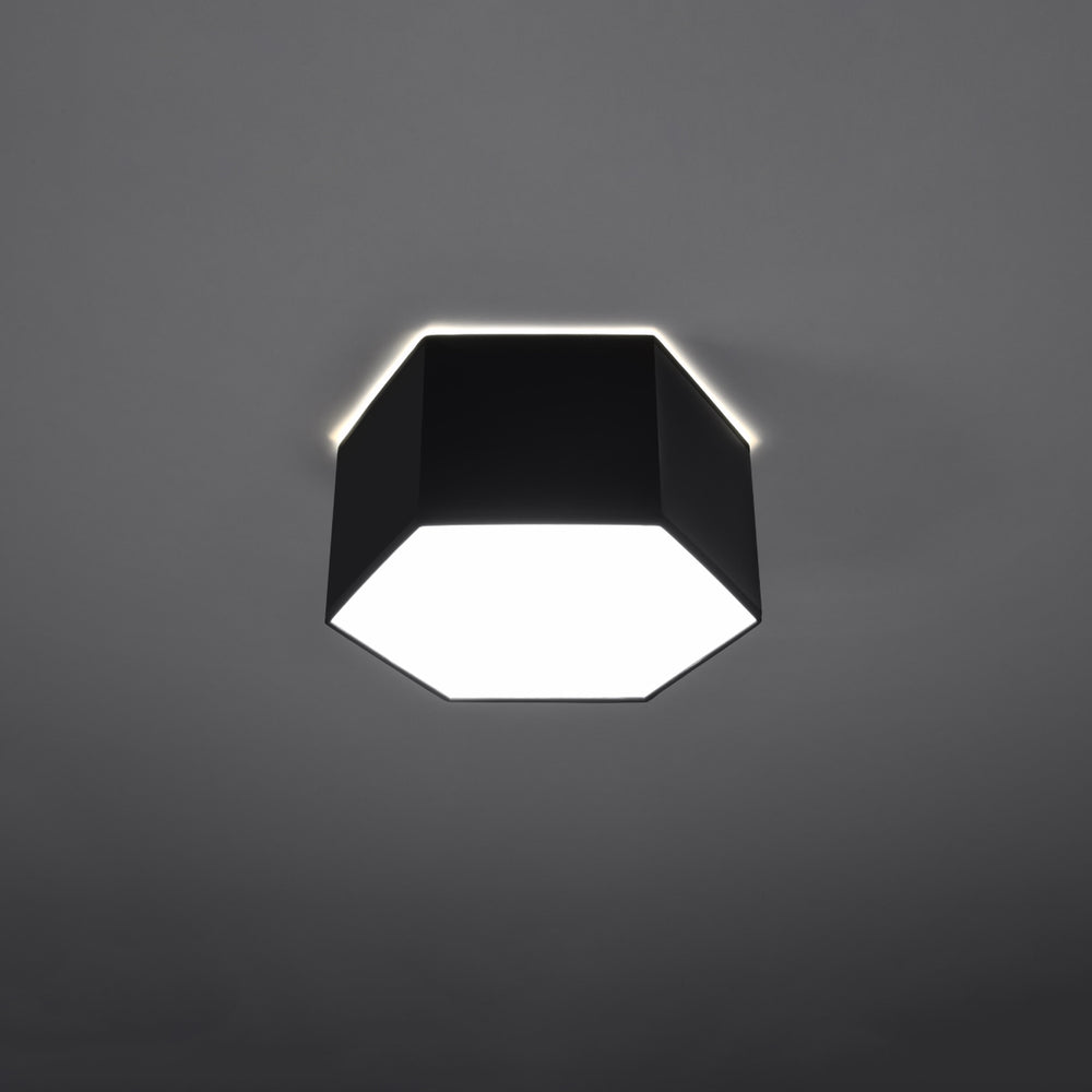 Designix Showroom in Lyon