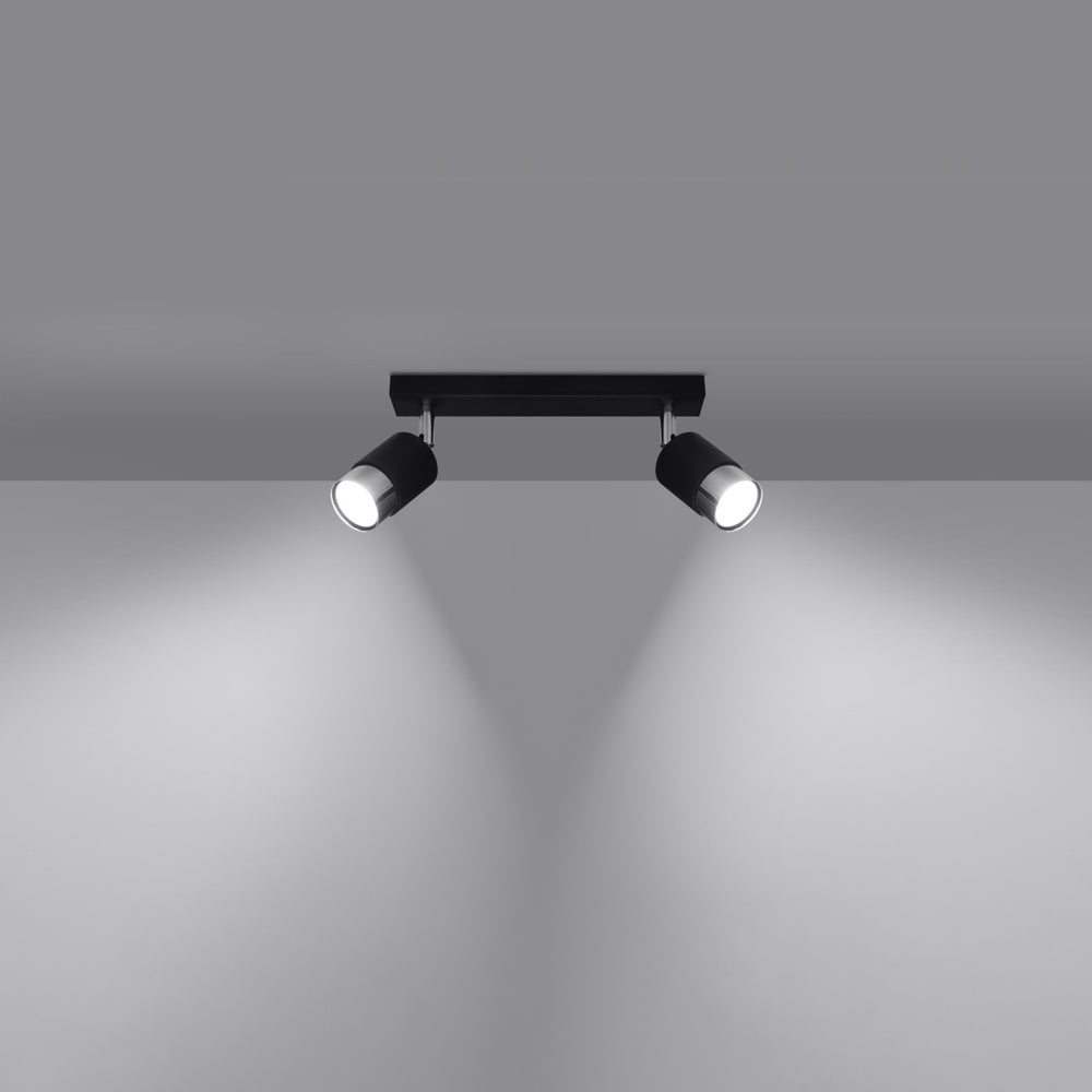 Designix Showroom in Lyon