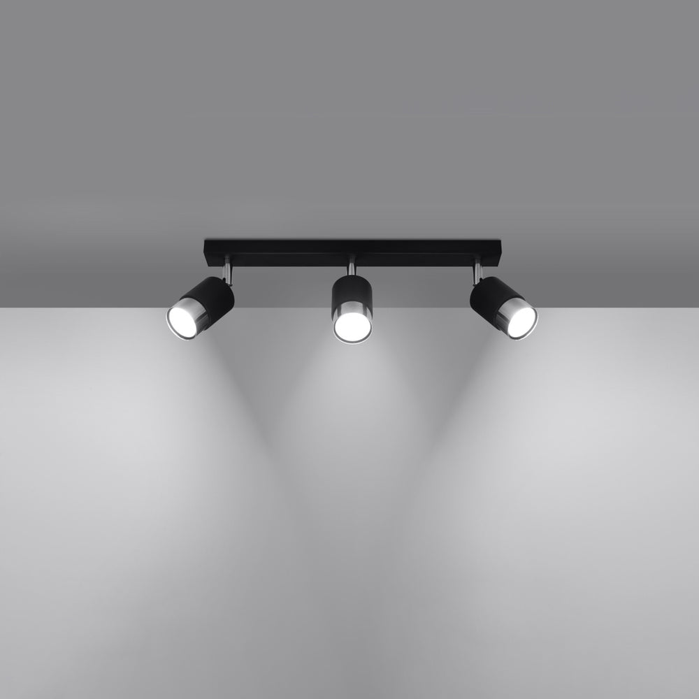 Designix Showroom in Lyon