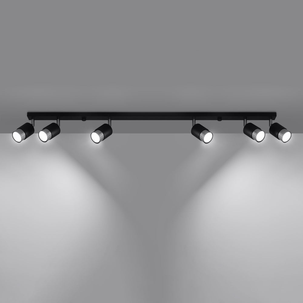 Designix Showroom in Lyon