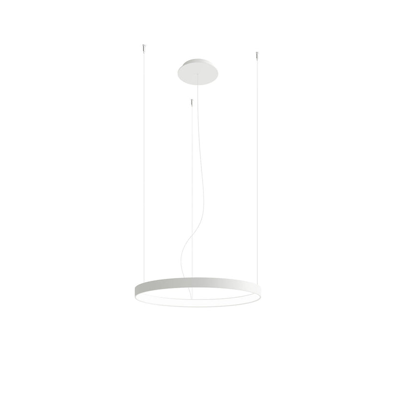 Lustre RIO 55 4000K