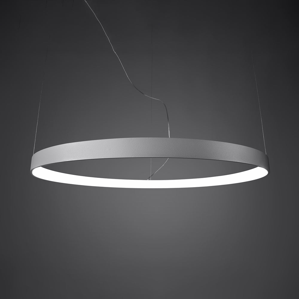 Designix Showroom in Lyon