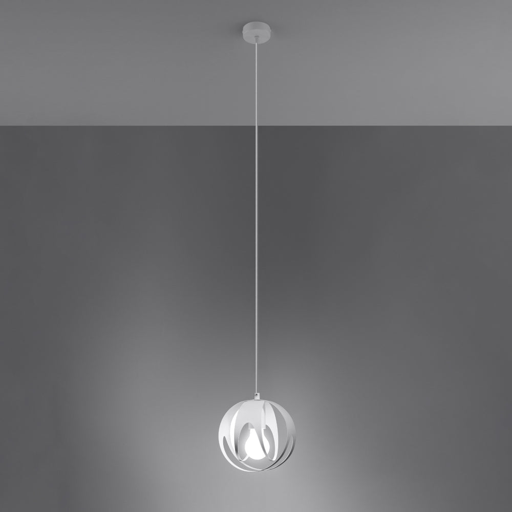 Designix Showroom in Lyon