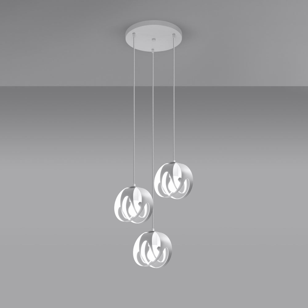 Designix Showroom in Lyon