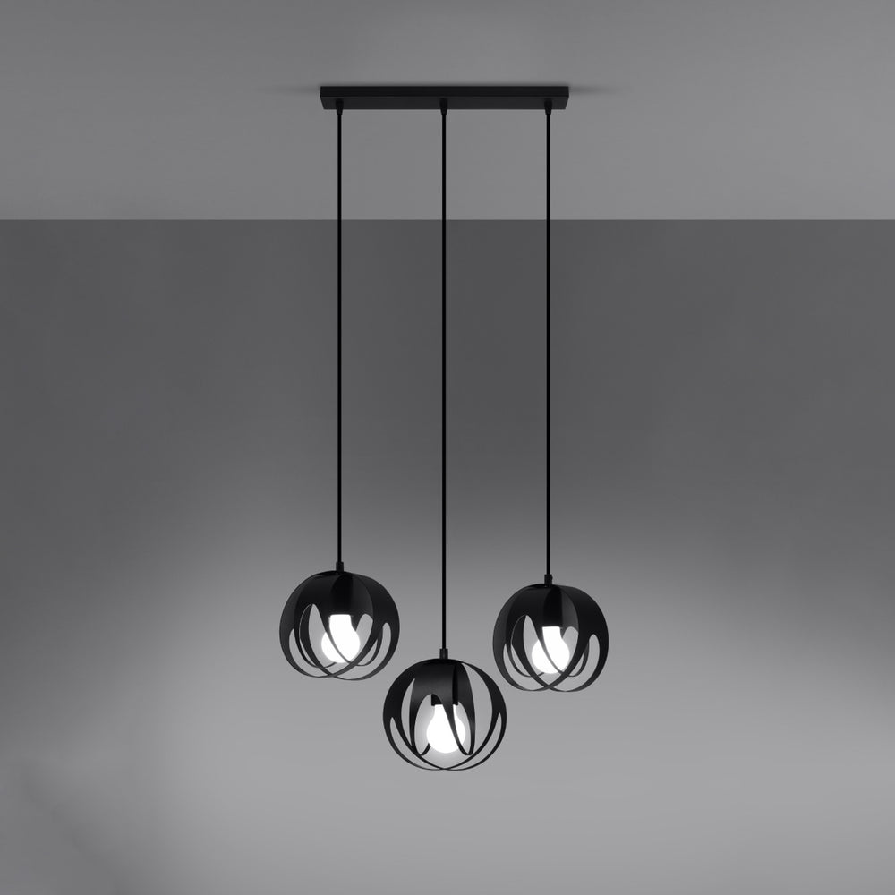 Designix Showroom in Lyon