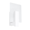 Wandleuchte LAPPO