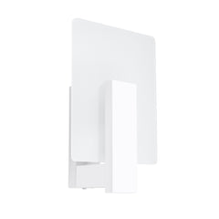 Wandleuchte LAPPO