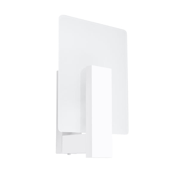 Wandleuchte LAPPO