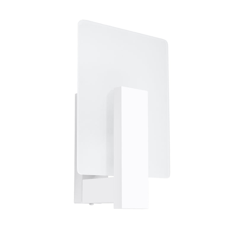 Wandleuchte LAPPO