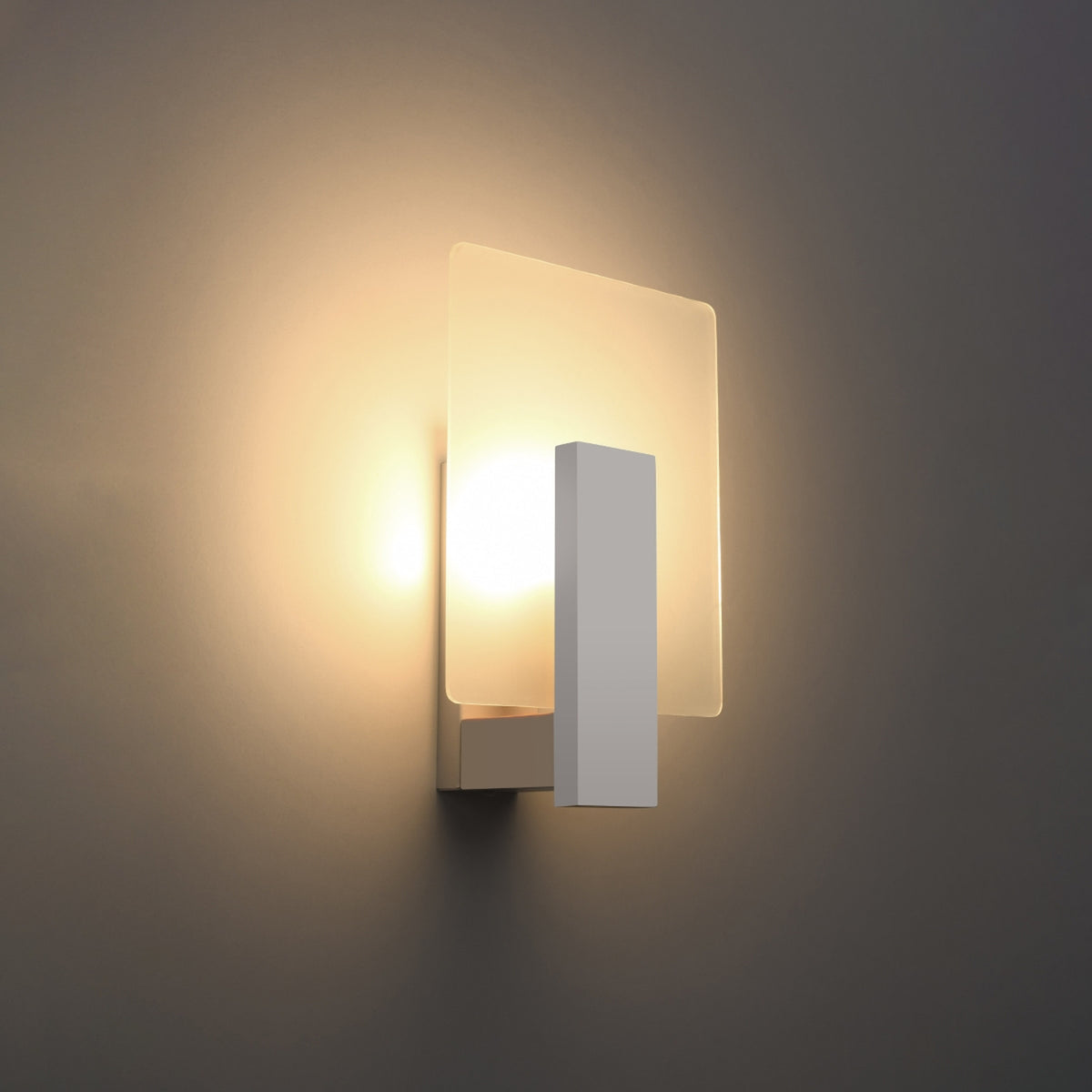 Applique LAPPO