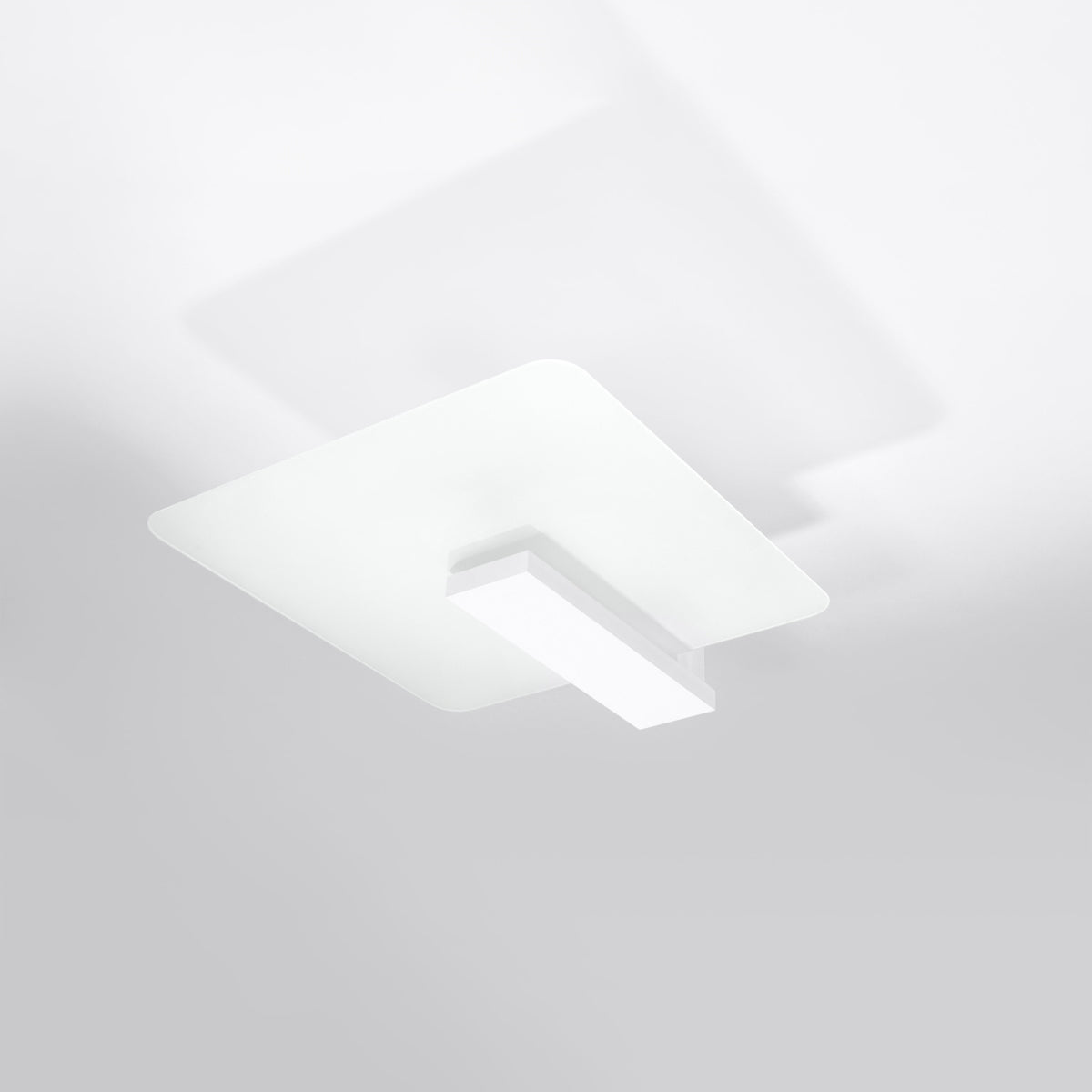 Plafonnier LAPPO