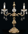 Lampe a poser ES850201PT