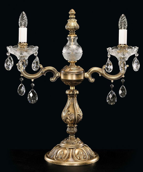 Lampe a poser ES850201PT