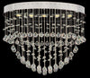 Moderne Pendelleuchte LB60800568N701S