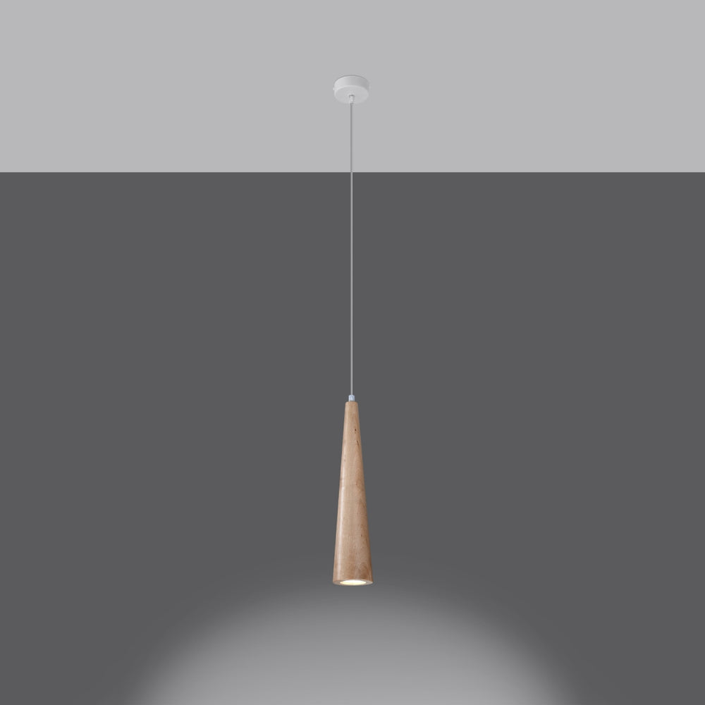 Designix Showroom in Lyon