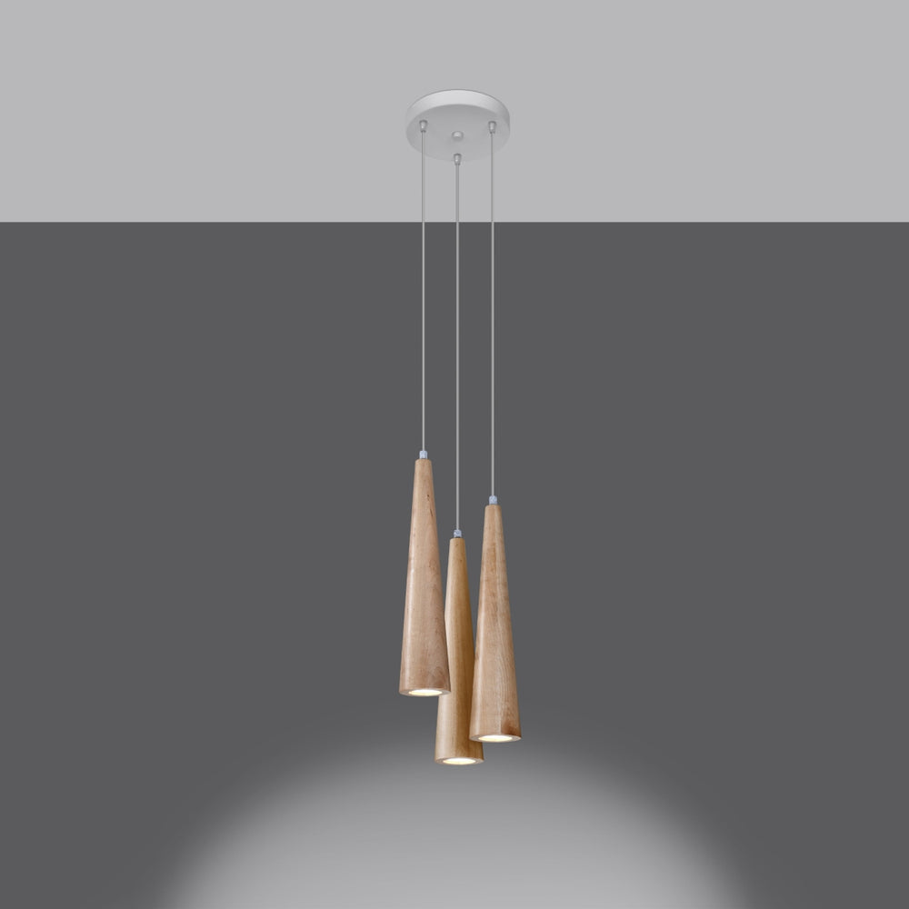 Designix Showroom in Lyon