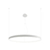 Lustre RIO 110 4000K