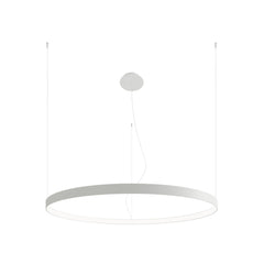 Lustre RIO 110 4000K
