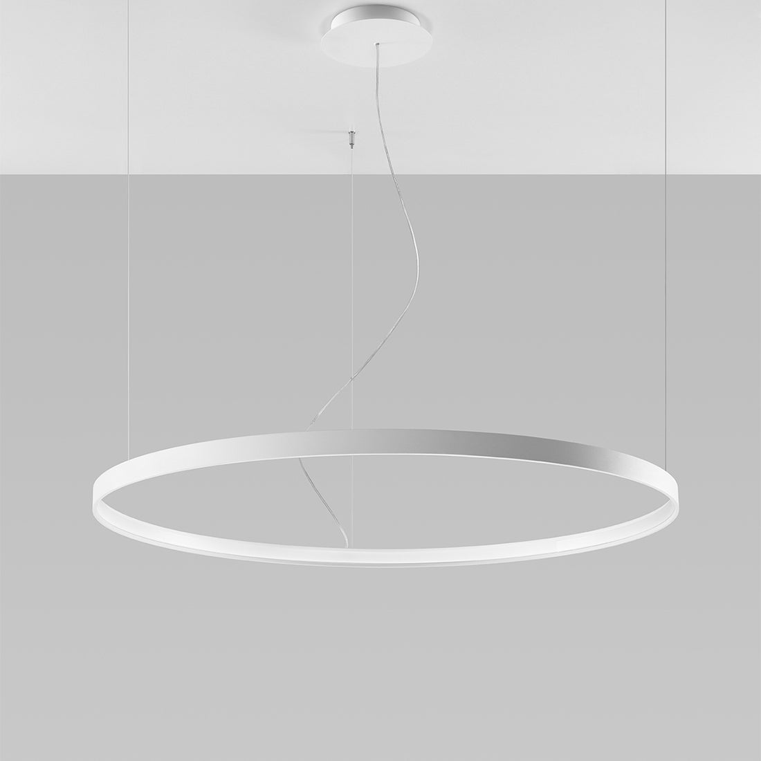 Lustre RIO 110 4000K