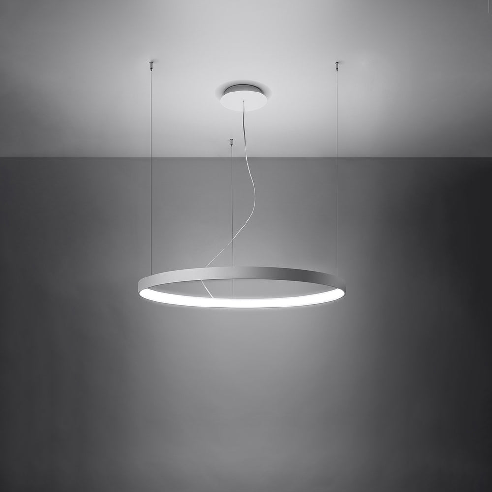 Designix Showroom in Lyon
