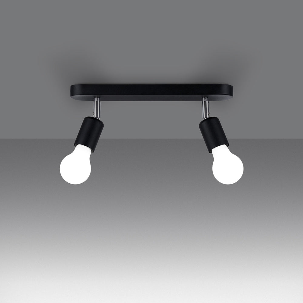 Designix Showroom in Lyon