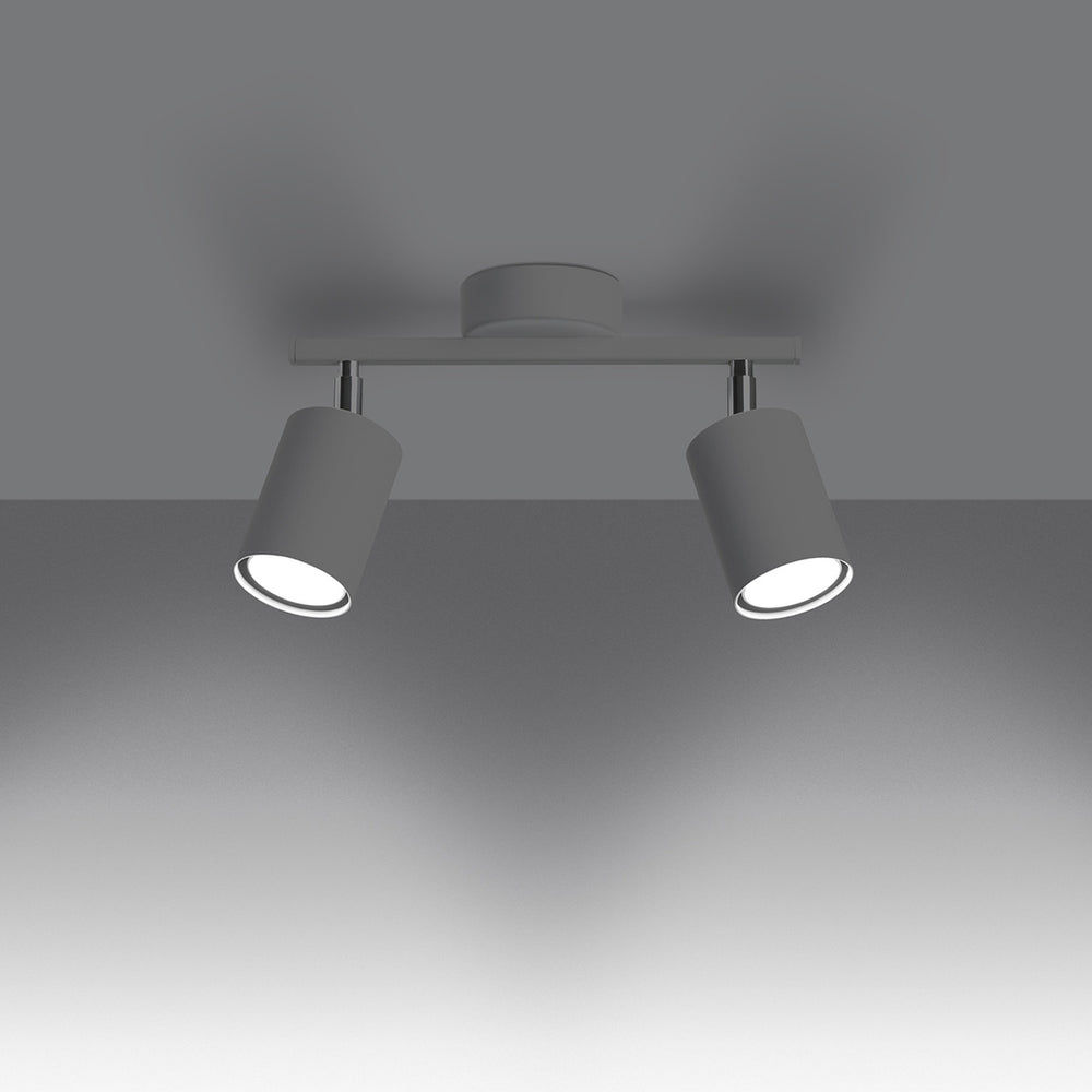 Designix Showroom in Lyon