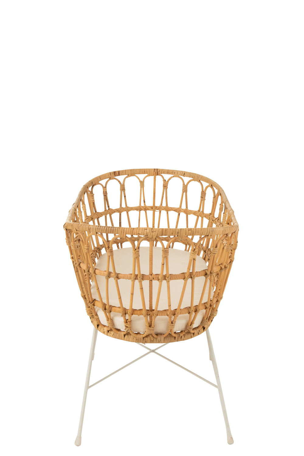 Designix Showroom in Lyon